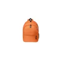 Variante orange - Sac à Dos Ventix