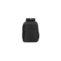 Variante noir - Sac à Dos Verbel