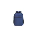 Variante bleu marine - Sac à Dos Verbel