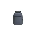 Variante gris - Sac à Dos Verbel