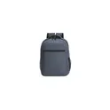 Variante gris - Sac à Dos Verbel