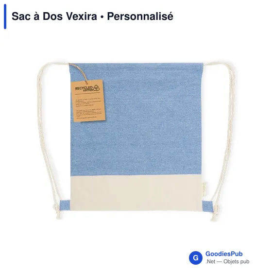 Sac à Dos Vexira - Image 5