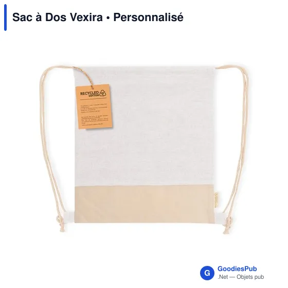 Sac à Dos Vexira - Image 9