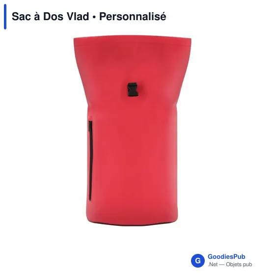 Sac à Dos Vlad - Image 12