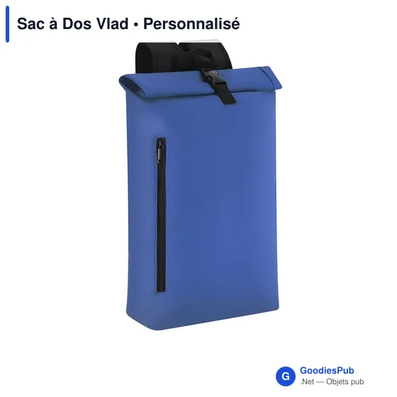 Sac à Dos Vlad - Image 5