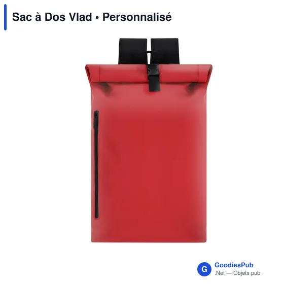 Sac à Dos Vlad - Image 6
