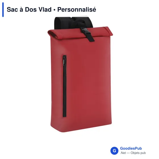Sac à Dos Vlad - Image 9