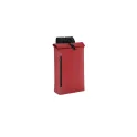 Variante rouge - Sac à Dos Vlad