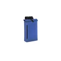 Variante bleu - Sac à Dos Vlad