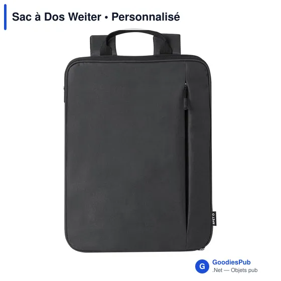 Sac à Dos Weiter - Image 2