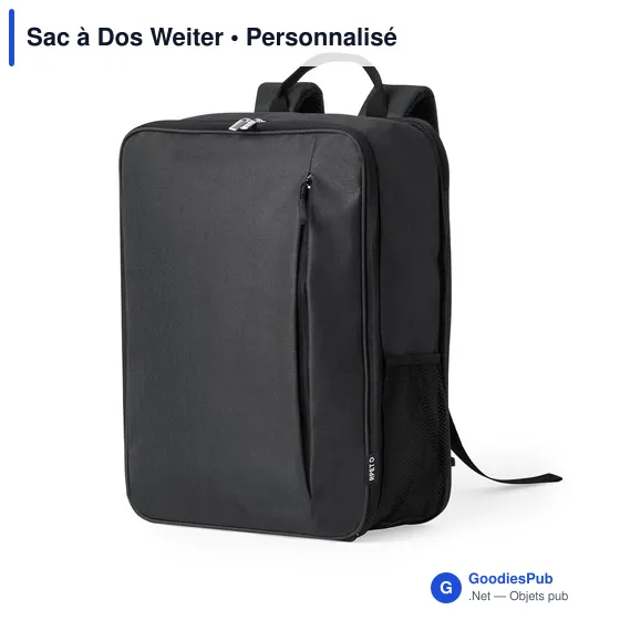 Sac à Dos Weiter - Image 5