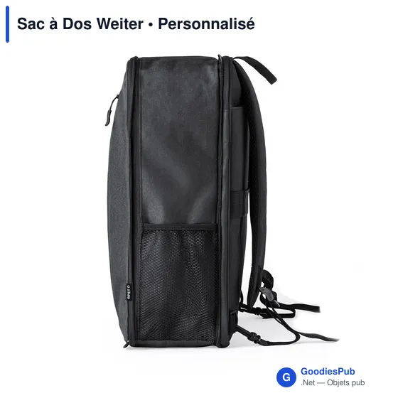Sac à Dos Weiter - Image 9
