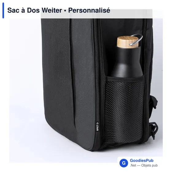 Sac à Dos Weiter - Image 10