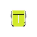 Variante jaune - Sac à Dos Widar