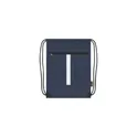 Variante bleu marine - Sac à Dos Widar
