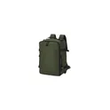 Variante vert foncé - Sac à Dos Zagros
