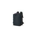 Variante bleu marine - Sac à Dos Zagros
