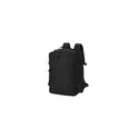 Variante noir - Sac à Dos Zagros