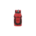 Variante rouge - Sac à Dos Zaroc