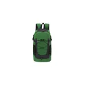 Variante vert - Sac à Dos Zaroc