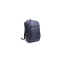 Variante bleu marine - Sac à Dos Zircan