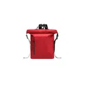 Variante rouge - Sac à Dos Zorium