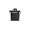 Variante noir - Sac à Dos Zorium