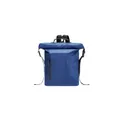 Variante bleu - Sac à Dos Zorium