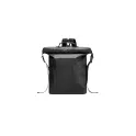Variante noir - Sac à Dos Zorium