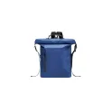Variante bleu - Sac à Dos Zorium