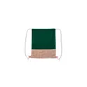 Variante vert - Sac à Dos Zyndrax