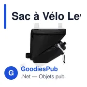 Tour de cou personnalisable avec logo pour entreprise - Miniature 1