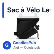 Tour de cou personnalisable avec logo pour entreprise - Miniature 4
