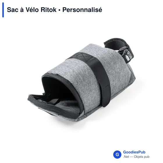 Sac à Vélo Ritok - Image 3