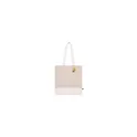 Variante naturel - Sac Annet Fairtrade