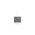 Variante noir - Sac Annet Fairtrade