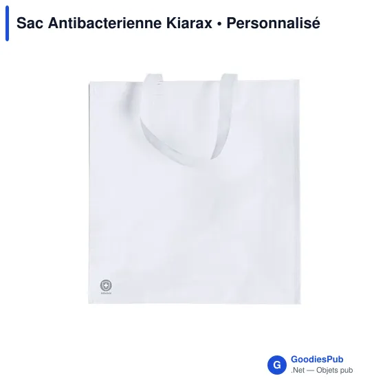 Sac Antibacterienne Kiarax - Image 11