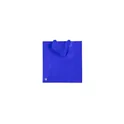 Variante bleu - Sac Antibacterienne Kiarax
