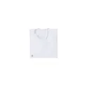 Variante blanc - Sac Antibacterienne Kiarax