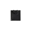 Variante noir - Sac Antibacterienne Kiarax
