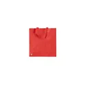 Variante rouge - Sac Antibacterienne Kiarax