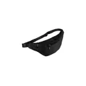 Variante noir - Sac banane | Jane