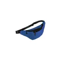 Variante bleu marine - Sac banane | Jane