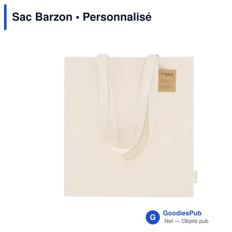 Sac Barzon