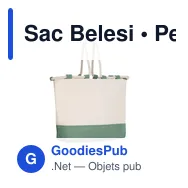 Sac Belesi - Miniature 11