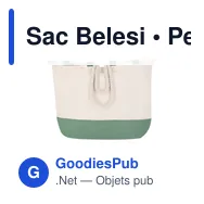 Sac Belesi - Miniature 12