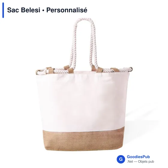 Sac Belesi - Image 7