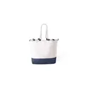 Variante bleu marine - Sac Belesi
