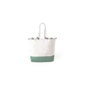Variante vert - Sac Belesi