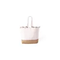 Variante marron - Sac Belesi